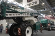 ARBOS-FIMA2018-13