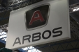 ARBOS-FIMA2018-14