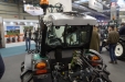 ARBOS-FIMA2018-28