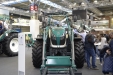 ARBOS-FIMA2018-30