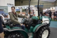 ARBOS-FIMA2018-36