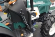 ARBOS-FIMA2018-37