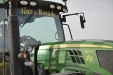 HnosRosado_Arcusin-34