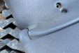 CWUB4844