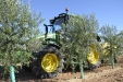 Atomizador_JohnDeere_M120-02