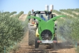 Atomizador_JohnDeere_M120-03