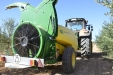 Atomizador_JohnDeere_M120-04