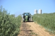 Atomizador_JohnDeere_M120-08