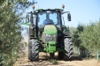 Atomizador_JohnDeere_M120-09
