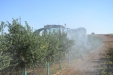 Atomizador_JohnDeere_M120-12