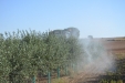 Atomizador_JohnDeere_M120-13