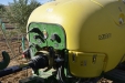 Atomizador_JohnDeere_M120-14