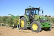 Atomizador_JohnDeere_M120-15