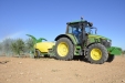 Atomizador_JohnDeere_M120-16