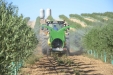 Atomizador_JohnDeere_M120-19