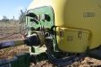 Atomizador_JohnDeere_M120-26