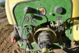 Atomizador_JohnDeere_M120-28