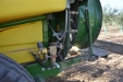 Atomizador_JohnDeere_M120-29
