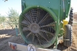Atomizador_JohnDeere_M120-31