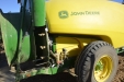 Atomizador_JohnDeere_M120-32