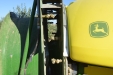 Atomizador_JohnDeere_M120-33