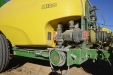 Atomizador_JohnDeere_M120-34