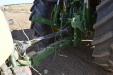 Atomizador_JohnDeere_M120-35