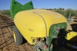 Atomizador_JohnDeere_M120-36