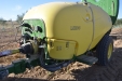 Atomizador_JohnDeere_M120-37