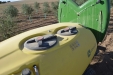Atomizador_JohnDeere_M120-38