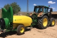 Atomizador_JohnDeere_M120-44