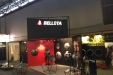 BellotaAgrisolutions-SIMA201711