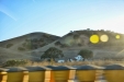 California-011