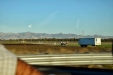 California-012