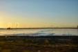 California-014