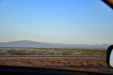 California-015