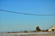 California-021