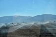 California-023