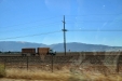 California-024