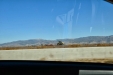 California-025