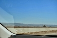 California-026