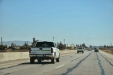 California-028
