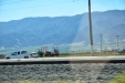 California-035