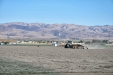 California-036