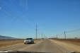 California-043