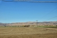 California-044