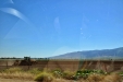 California-045