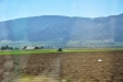 California-048