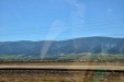 California-049