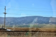 California-050
